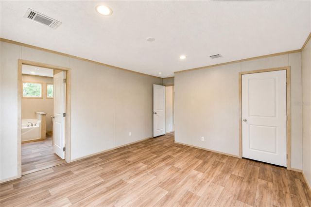 5235 SW 161ST CT ROAD, Ocala, FL 34481