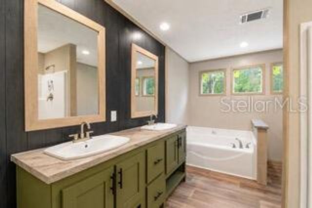 5235 SW 161ST CT ROAD, Ocala, FL 34481