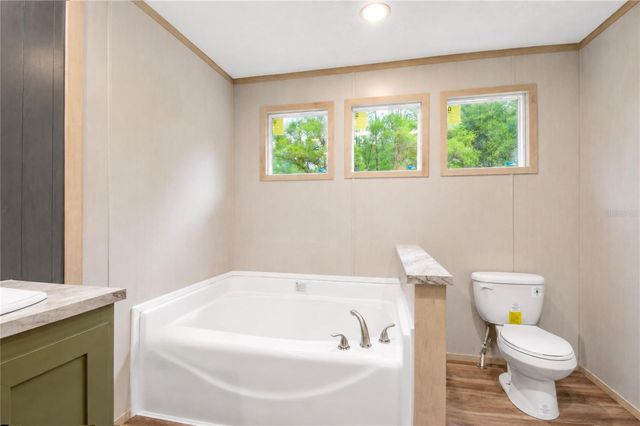 5235 SW 161ST CT ROAD, Ocala, FL 34481
