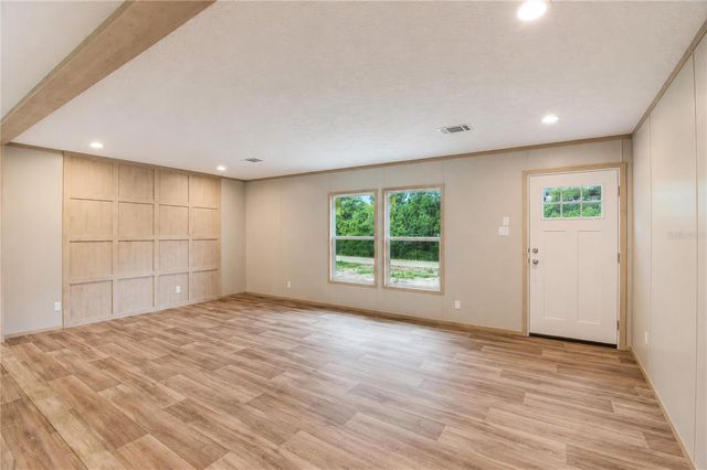 5235 SW 161ST CT ROAD, Ocala, FL 34481