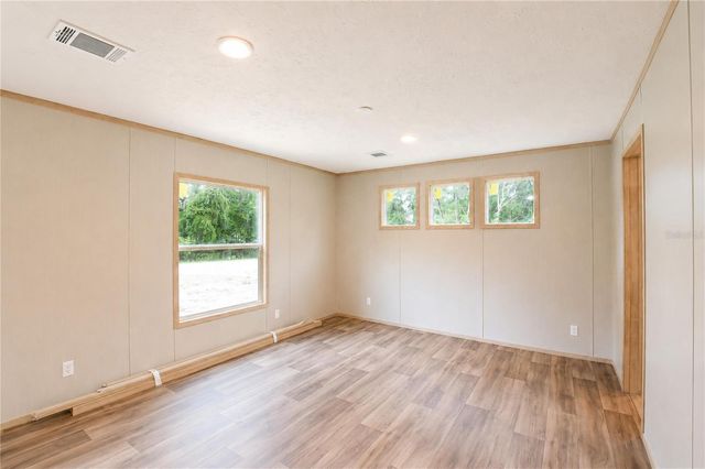 5235 SW 161ST CT ROAD, Ocala, FL 34481