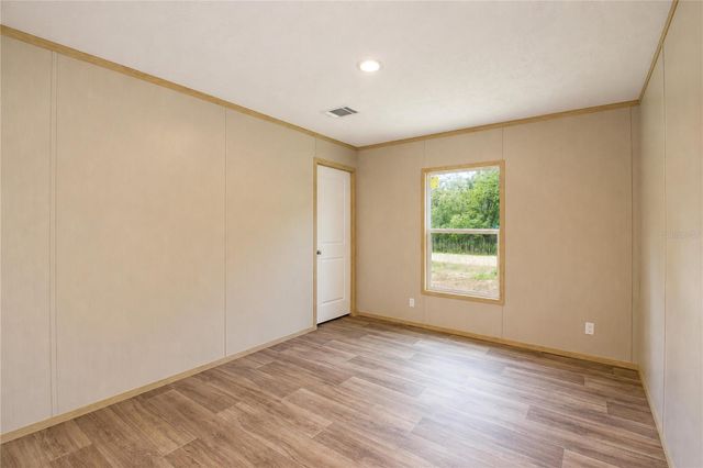 5235 SW 161ST CT ROAD, Ocala, FL 34481