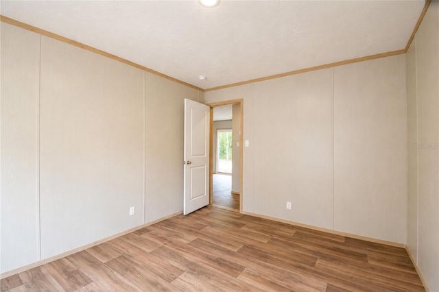 5235 SW 161ST CT ROAD, Ocala, FL 34481