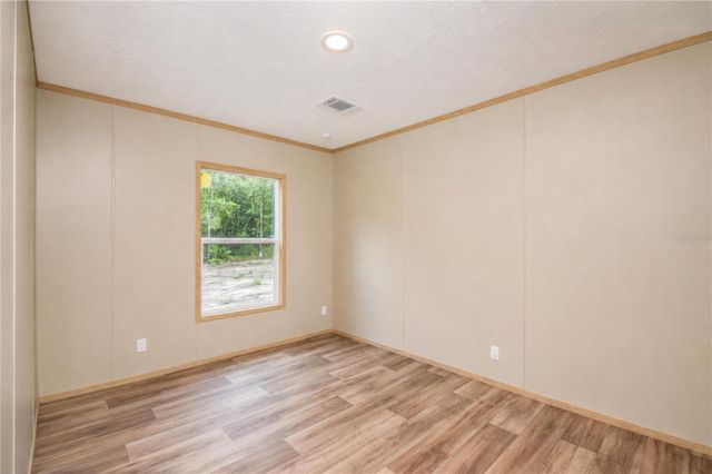 5235 SW 161ST CT ROAD, Ocala, FL 34481