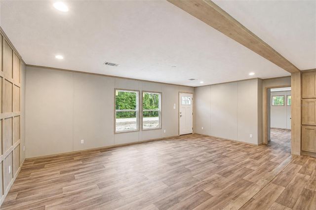 5235 SW 161ST CT ROAD, Ocala, FL 34481