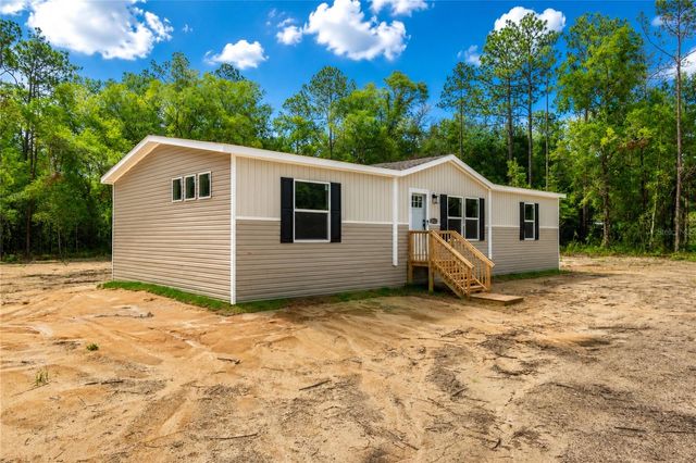 5235 SW 161ST CT ROAD, Ocala, FL 34481
