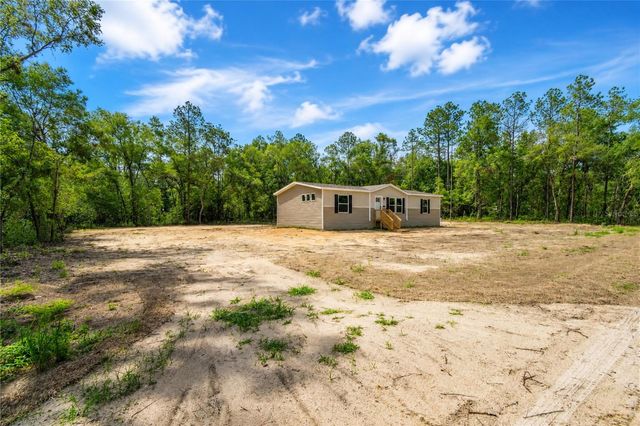 5235 SW 161ST CT ROAD, Ocala, FL 34481