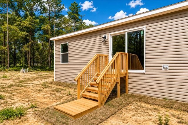5235 SW 161ST CT ROAD, Ocala, FL 34481