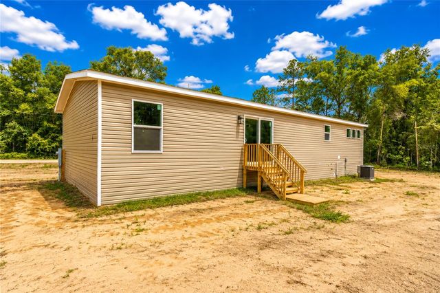 5235 SW 161ST CT ROAD, Ocala, FL 34481