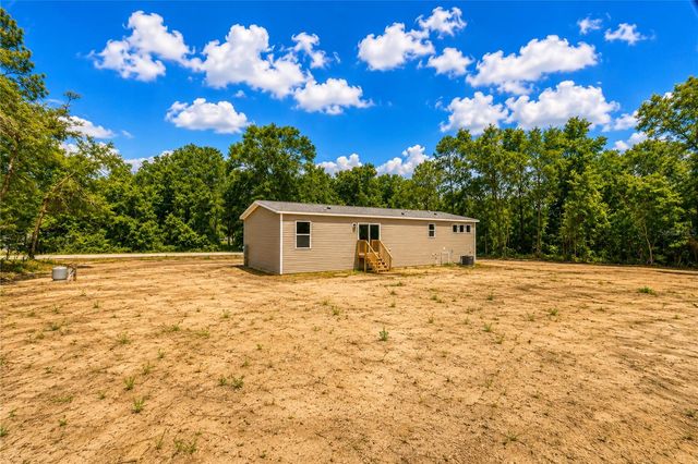 5235 SW 161ST CT ROAD, Ocala, FL 34481