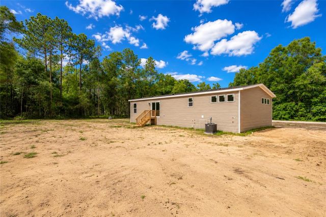 5235 SW 161ST CT ROAD, Ocala, FL 34481