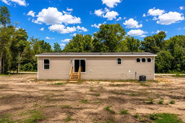 5235 SW 161ST CT ROAD, Ocala, FL 34481