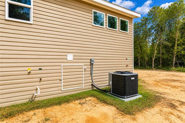 5235 SW 161ST CT ROAD, Ocala, FL 34481
