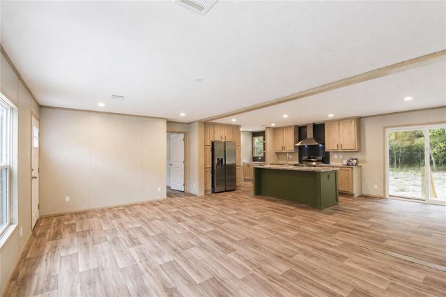 5235 SW 161ST CT ROAD, Ocala, FL 34481