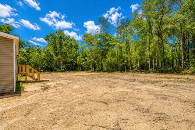 5235 SW 161ST CT ROAD, Ocala, FL 34481