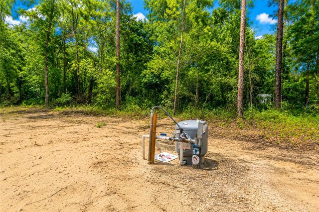 5235 SW 161ST CT ROAD, Ocala, FL 34481