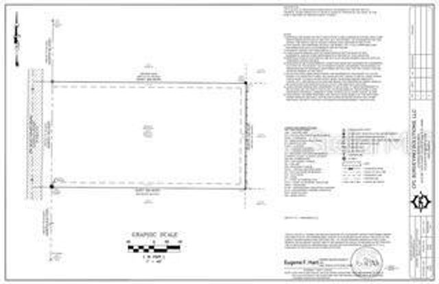 5235 SW 161ST CT ROAD, Ocala, FL 34481