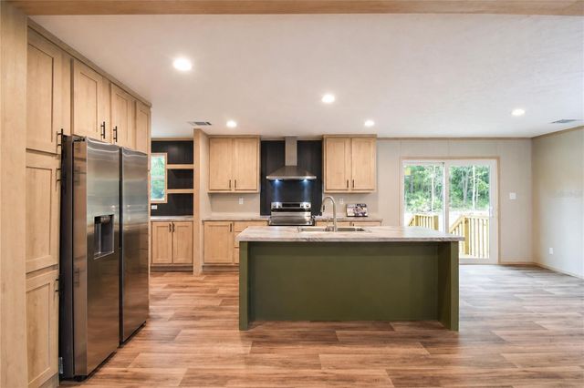 5235 SW 161ST CT ROAD, Ocala, FL 34481