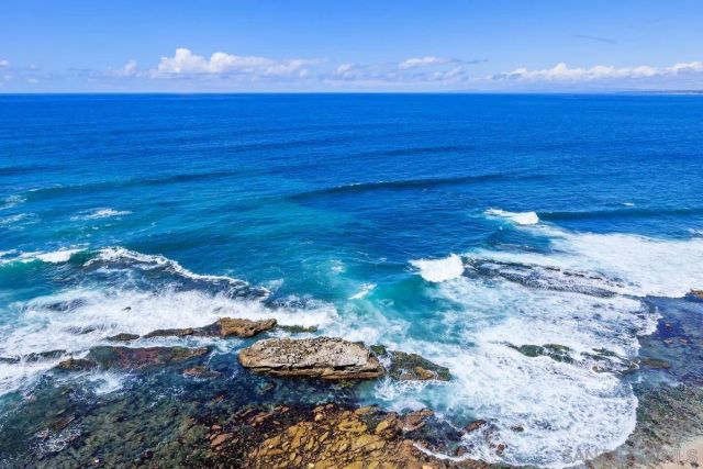 939 Coast 17D, La Jolla, CA 92037