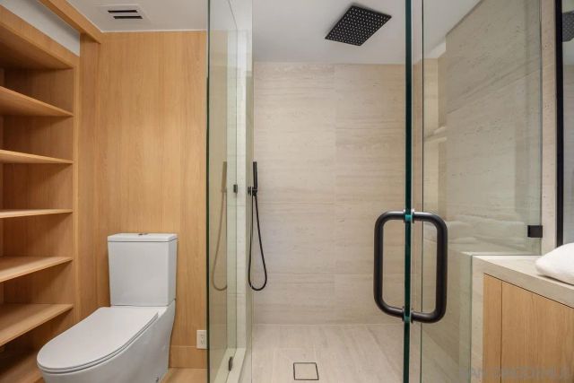 939 Coast 17D, La Jolla, CA 92037