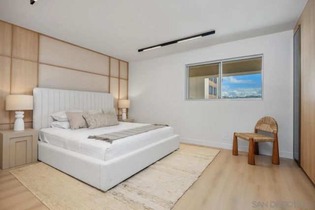 939 Coast 17D, La Jolla, CA 92037