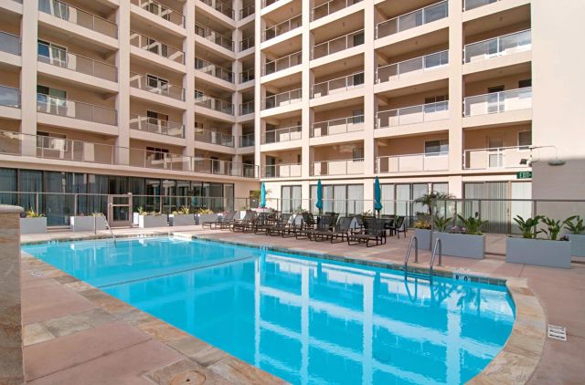 939 Coast 17D, La Jolla, CA 92037