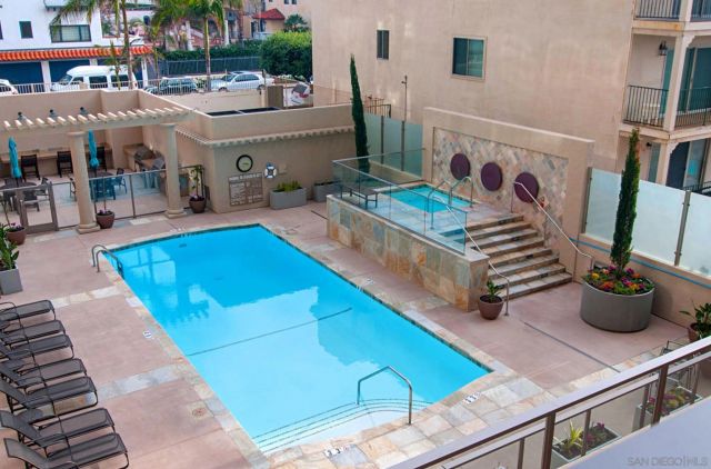 939 Coast 17D, La Jolla, CA 92037