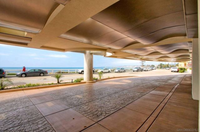 939 Coast 17D, La Jolla, CA 92037