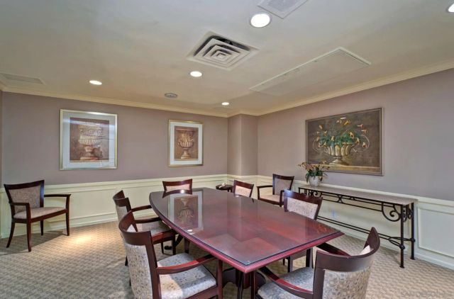 939 Coast 17D, La Jolla, CA 92037