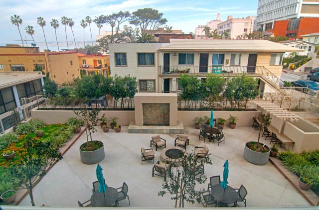 939 Coast 17D, La Jolla, CA 92037