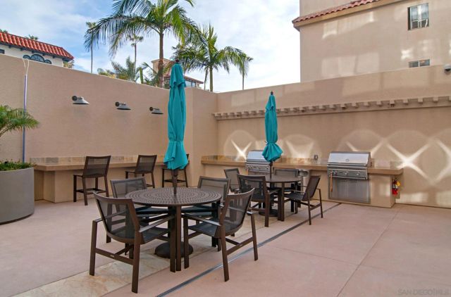 939 Coast 17D, La Jolla, CA 92037