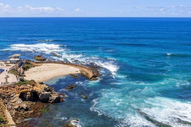 939 Coast 17D, La Jolla, CA 92037