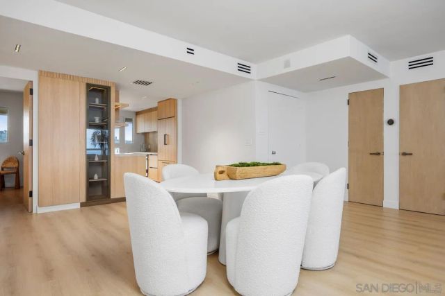 939 Coast 17D, La Jolla, CA 92037