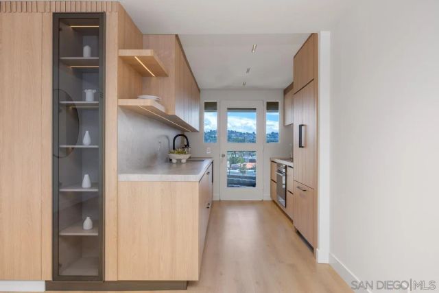 939 Coast 17D, La Jolla, CA 92037