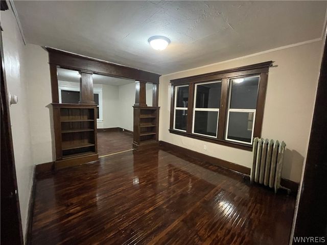 260 Humboldt Parkway, Buffalo, NY 14214