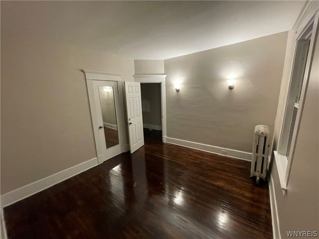 260 Humboldt Parkway, Buffalo, NY 14214