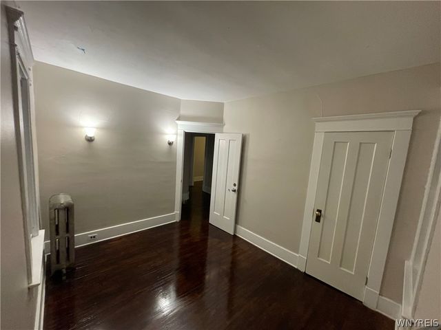 260 Humboldt Parkway, Buffalo, NY 14214