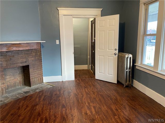260 Humboldt Parkway, Buffalo, NY 14214