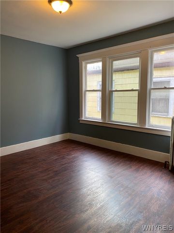 260 Humboldt Parkway, Buffalo, NY 14214