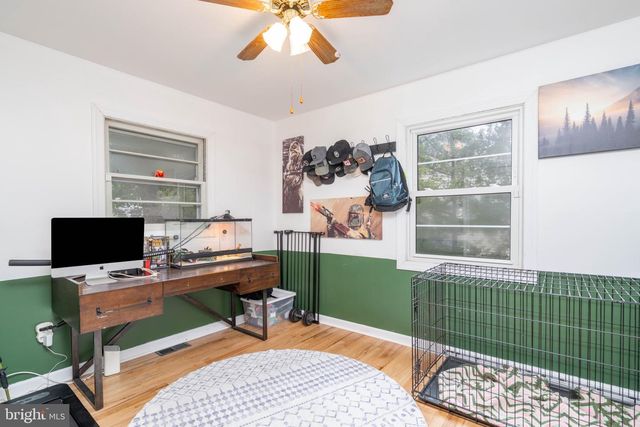 15 E FOREST DR E, Millville, NJ 08332