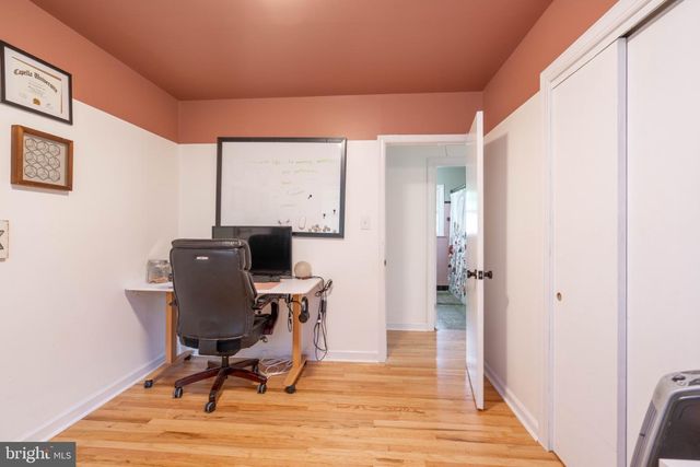 15 E FOREST DR E, Millville, NJ 08332