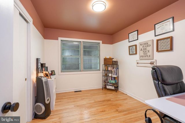 15 E FOREST DR E, Millville, NJ 08332