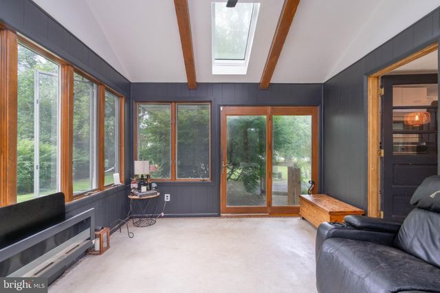 15 E FOREST DR E, Millville, NJ 08332
