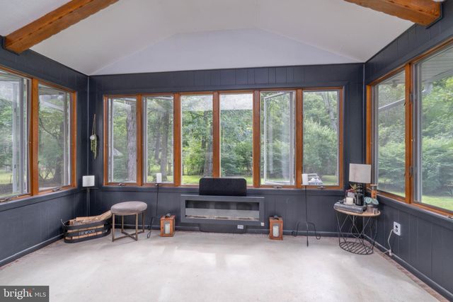 15 E FOREST DR E, Millville, NJ 08332