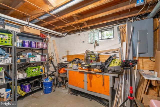 15 E FOREST DR E, Millville, NJ 08332