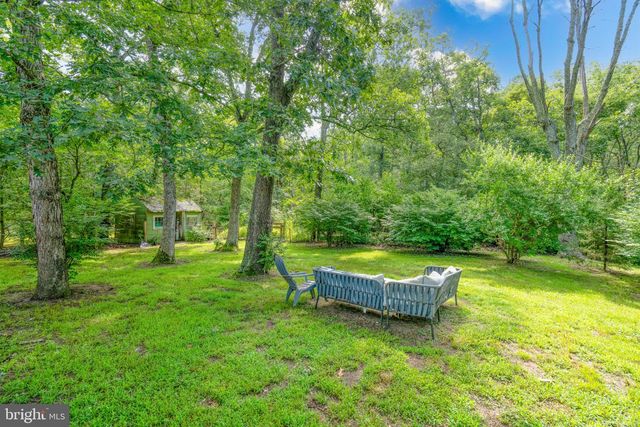 15 E FOREST DR E, Millville, NJ 08332