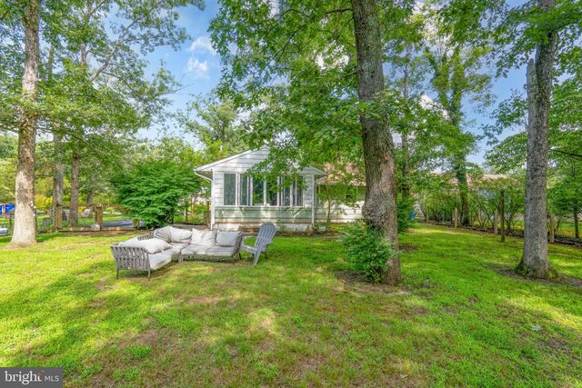 15 E FOREST DR E, Millville, NJ 08332