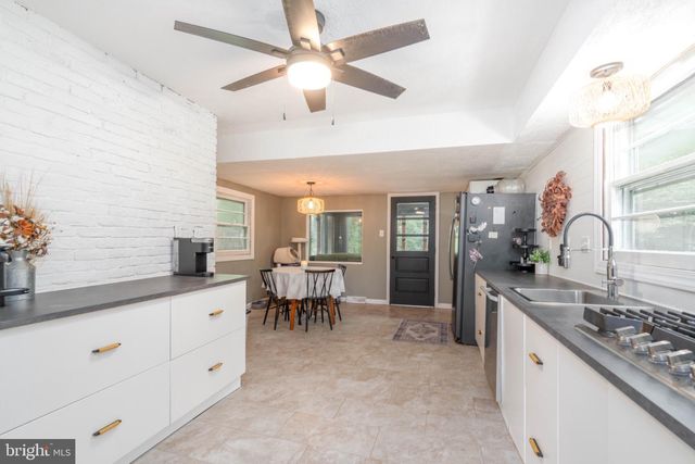 15 E FOREST DR E, Millville, NJ 08332