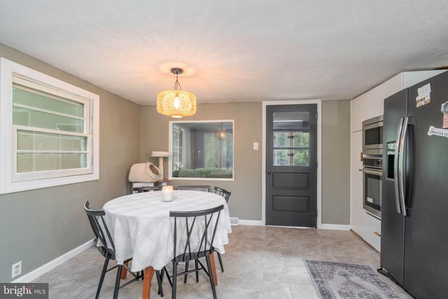 15 E FOREST DR E, Millville, NJ 08332