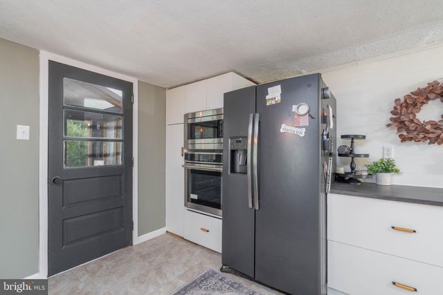 15 E FOREST DR E, Millville, NJ 08332